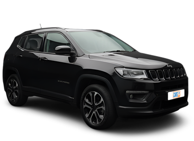 Jeep Compass-img